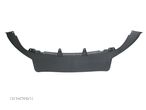 SPOJLER LISTWA ZDERZAK VW JETTA 6 VI 5C6 2010-2015 - 1