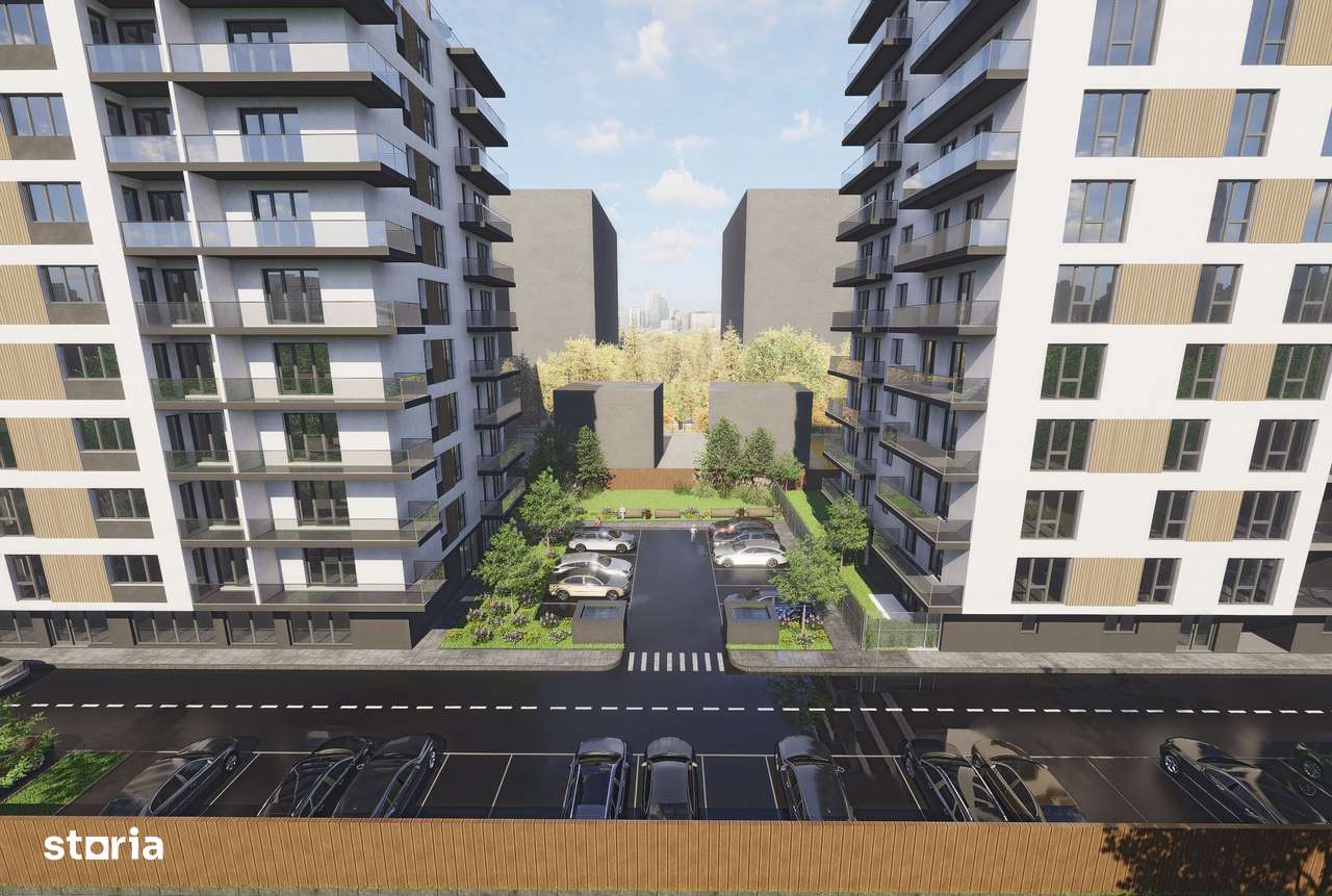 Apartament 4 camere compact  Titan Pallady Metrou Nicolae Teclu - Imagine principală: 3/12