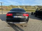 Audi A6 3.0 TDI quattro Stronic - 3