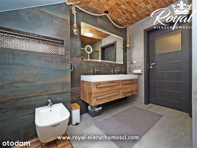 Prestiżowy dom z udogodnieniami na Unii Europejski-14