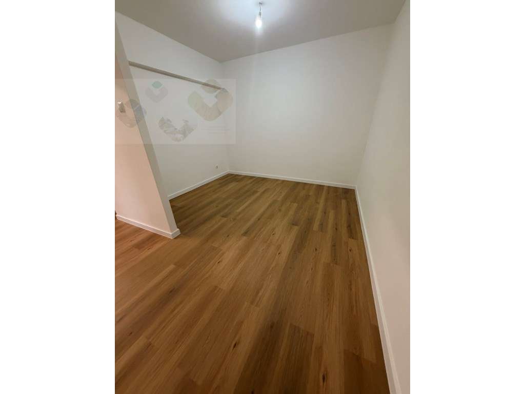 Apartamento T1 Venda Amadora-14