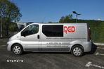 Renault Trafic - 4