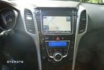 Hyundai I30 1.6 CRDi BlueDrive Premium - 14