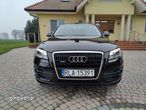 Audi Q5 3.0 TDI Quattro S tronic - 2