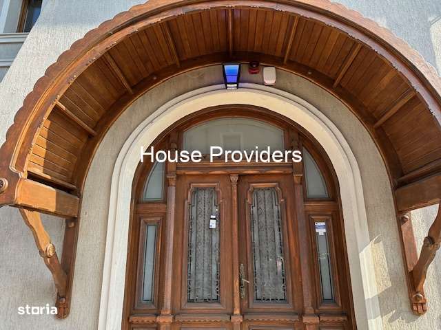 Ultracentral, vila deosebita-5