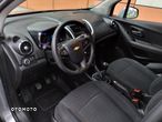 Opel Mokka 1.7 CDTI Enjoy S&S - 8