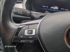 Volkswagen Passat Variant 1.4 TSI Plug-In-Hybrid DSG GTE - 37