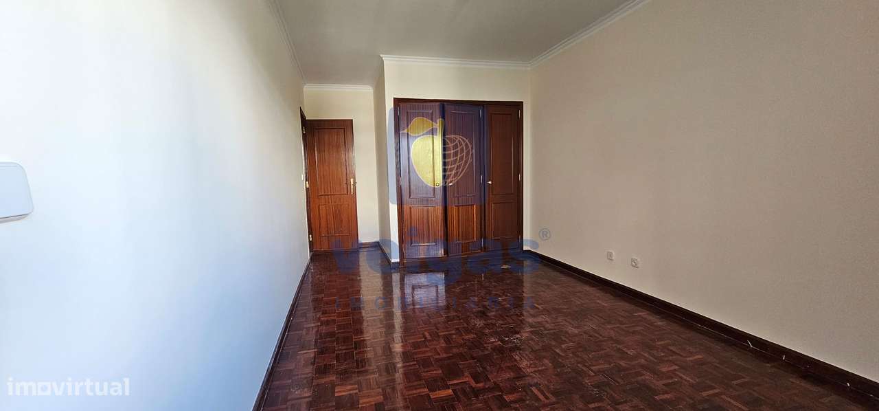 Apartamento T2 – Algueirão-Mem Martins – Cavaleira-26