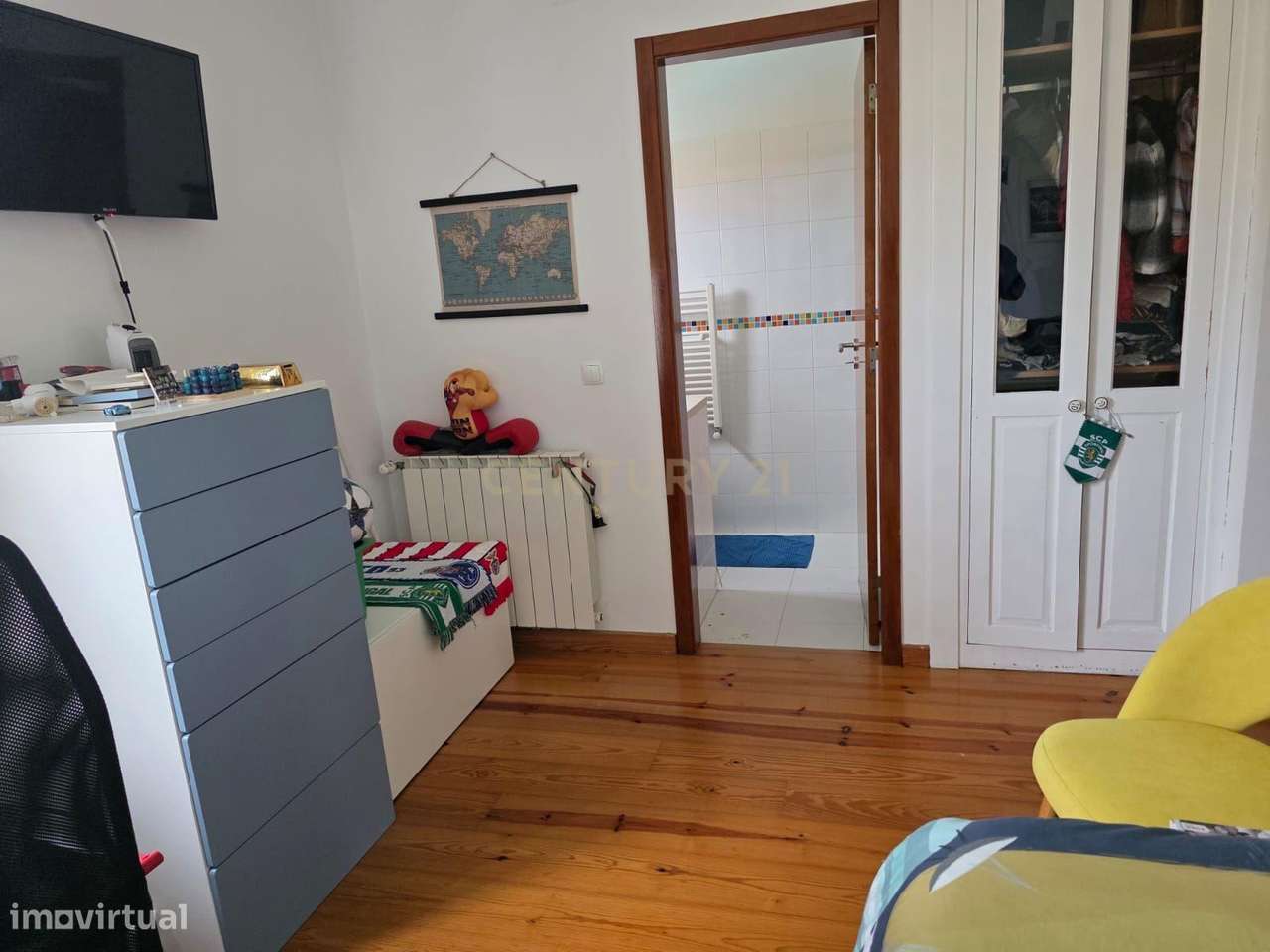 Viver entre Lisboa e o Mar-28