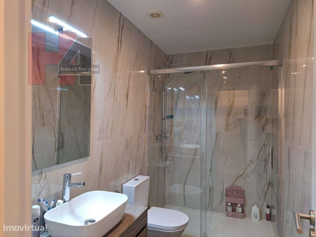 Moradia totalmente remodelada em Benavila, Avis-12