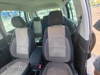 Volkswagen Tiguan 2.0 TSI 4Motion DSG Sport&Style - 3