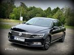 Volkswagen Passat 2.0 TDI BMT Highline DSG - 2