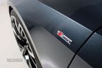 Audi A7 Sportback 50 TDI V6 quattro S-line Tiptronic - 13