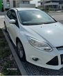 Ford Focus 1.6 TDCi Trend ECOnetic - 10