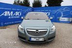 Opel Insignia 2.0 CDTI - 3