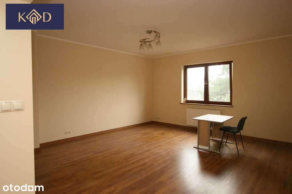 Malta, Abp. Baraniaka, Nowe Miasto - Pełny obrazek: 4/11