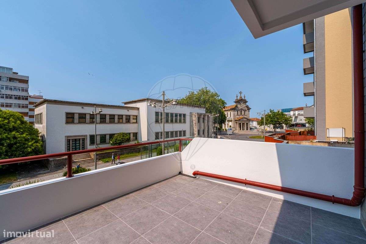 Apartamento T3 para venda - Grande imagem: 5/28