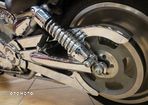 Harley-Davidson Softail V-Rod - 6