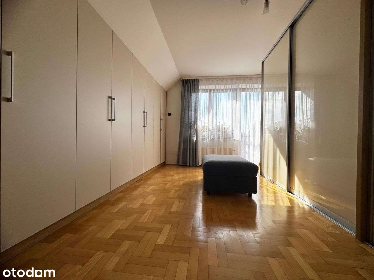 Dom z duszą w Chrzanowie– Twoje miejsce na ziemi-17