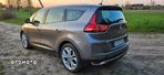 Renault Grand Scenic - 5