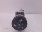 Compressor Do Ar Condicionado / Ac Volkswagen Golf Vii (5G1, Bq1, Be1, - 4