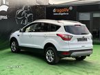 Ford Kuga 2.0 TDCi 2WD Trend - 4