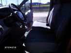 Renault trafic - 4