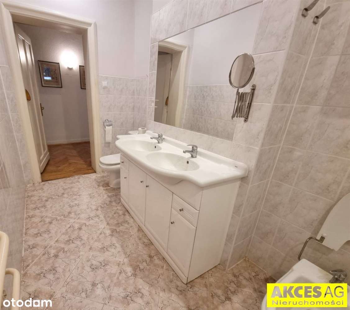 Julianów, 4- 5 pokoi, duży garaż, media Miejskie-9