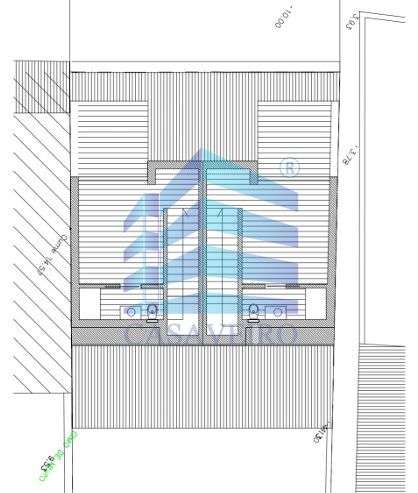 Apartamento T2 Duplex na Gafanha da Nazaré-23