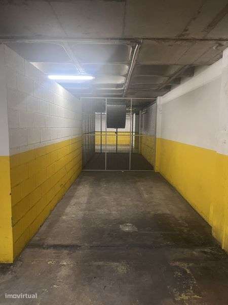 Lugar de Garagem - Grande imagem: 4/4