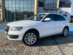 Audi Q5 2.0 TDI Quattro - 31