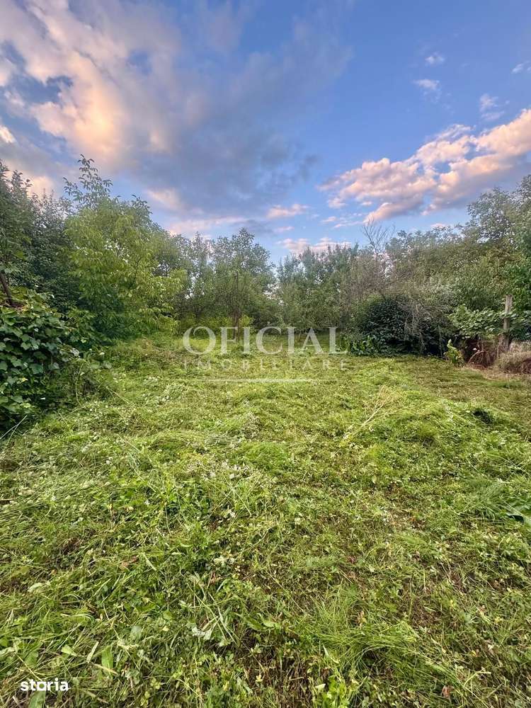 COMISION 0% | Casa Individuala | 80 Mp |  1000 Mp Teren | Aiud Alba - Imagine principală: 5/11