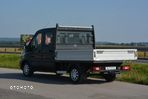 Ford Transit - 4