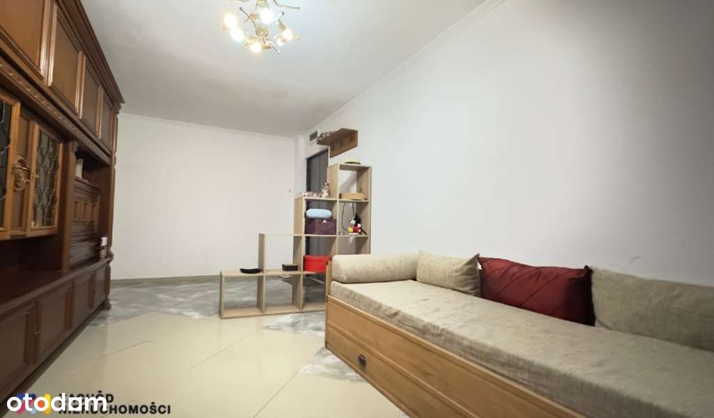 Mieszkanie w Szczytnicy - WYNAJEM ! OKAZJA !!! - Pełny obrazek: 5/10