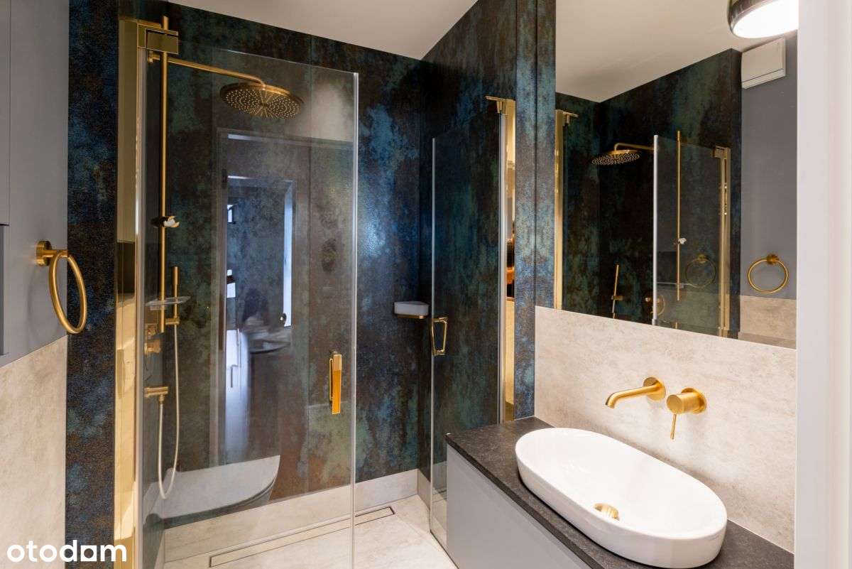 Penthouse z 2 tarasami-18