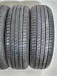 Opony K8225 Michelin 195/55R20 komplet letnie demo wysyłka-odbiór - 3