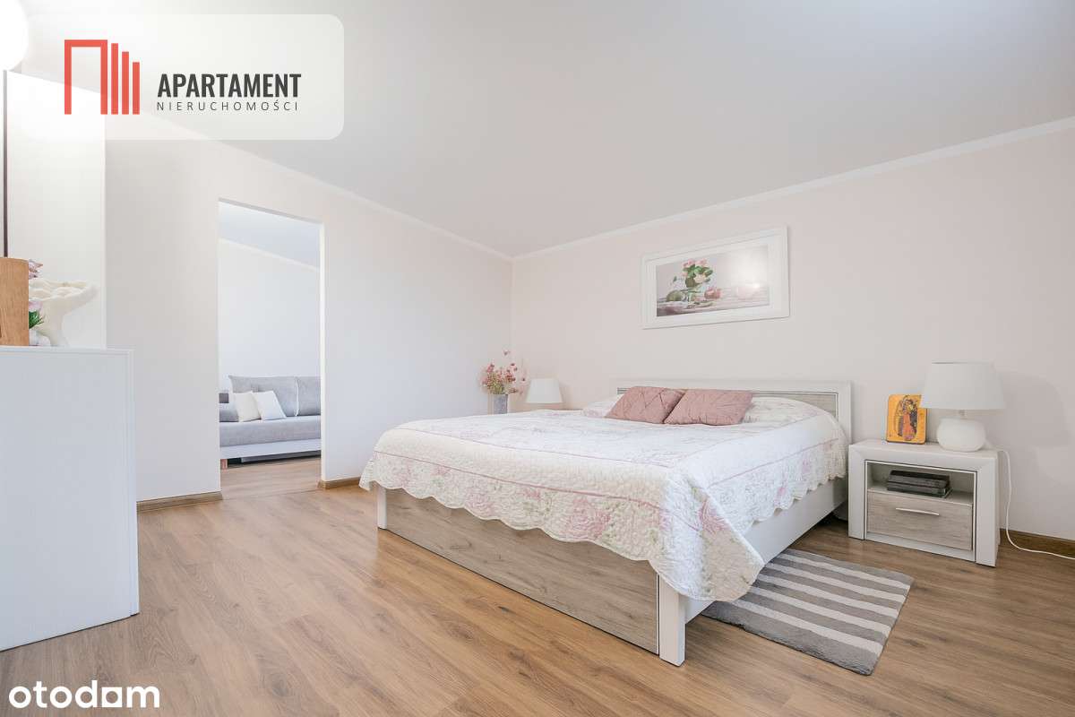 Przestronny dom dla rodziny blisko jeziora - Pełny obrazek: 5/20