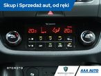 Kia Sportage - 14