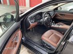 BMW Seria 5 518d Touring Aut. - 24