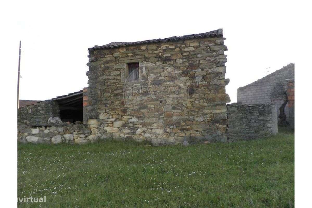 Quinta T0 para venda - Grande imagem: 3/34