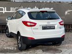 Hyundai ix35 - 7