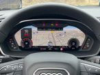 Audi Q3 - 12