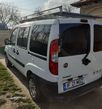 Fiat Doblo - 4