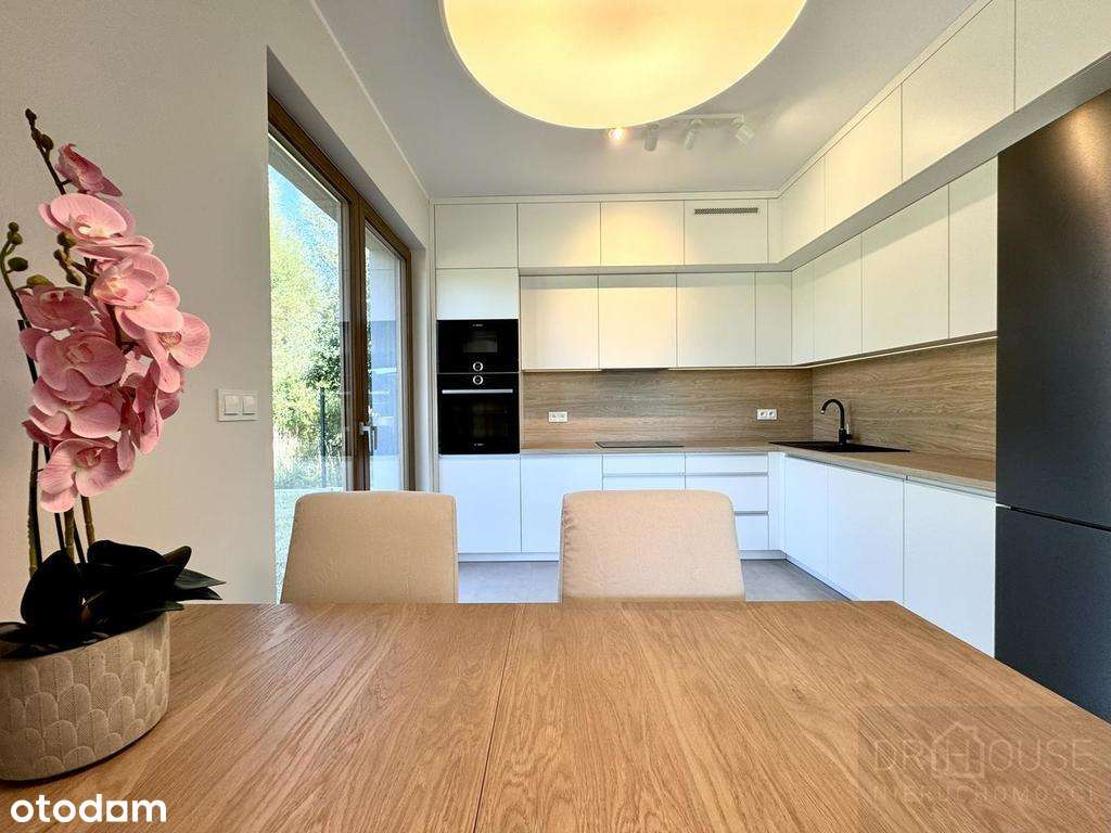 Dom na sprzedaż 150 m2, Skotniki-8