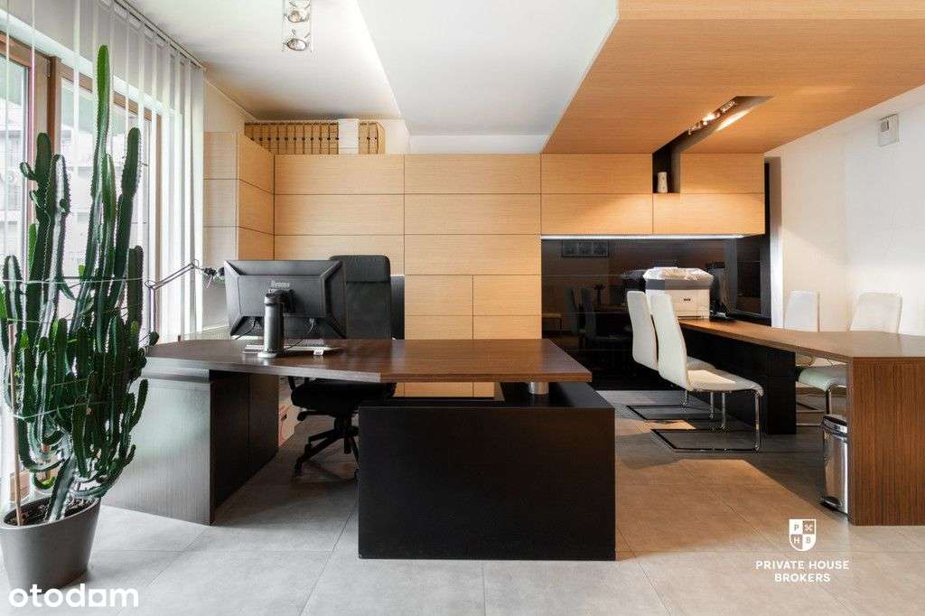 Wiślane Tarasy|studio 39,7 z balkonem Grzegórzki - Pełny obrazek: 3/11