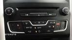 Ford Mondeo 2.0 TDCi Edition - 22