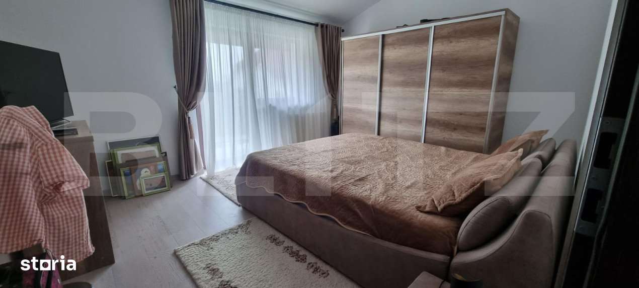 Casa 4 camere, 160mp, zona Unirea - Imagine principală: 4/18