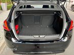 Peugeot 308 BlueHDi FAP 130 EAT8 Stop & Start GT Pack - 17