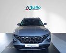 Hyundai Tucson 1.6 CRDi Premium - 3