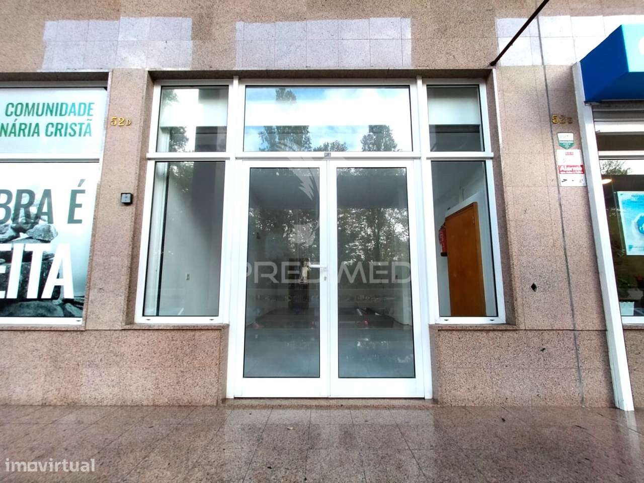 Loja | Belas - Queluz | Sintra - Grande imagem: 2/18